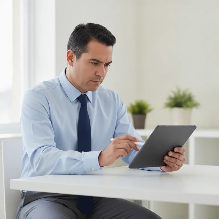 Consultor Energético serviço em Iguatemi